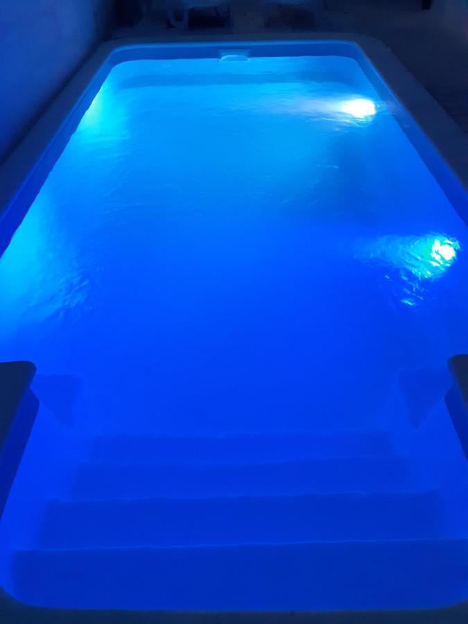 Villa Tara Zadar Exteriör bild